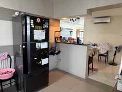 Blk 314C Anchorvale Gardens (Sengkang), HDB 5 Rooms #563741081